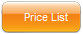 Price List