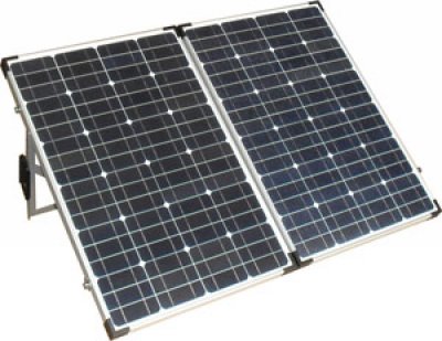 portable_solar_panel_120_wa Portable Solar Panel